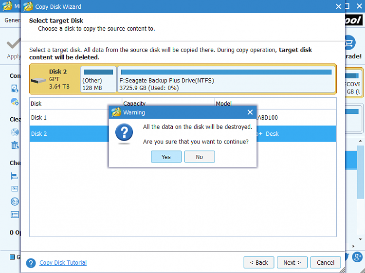 I bought a Seagate external hard drive and it won't let me use Acronis-disk-partition-tool.png