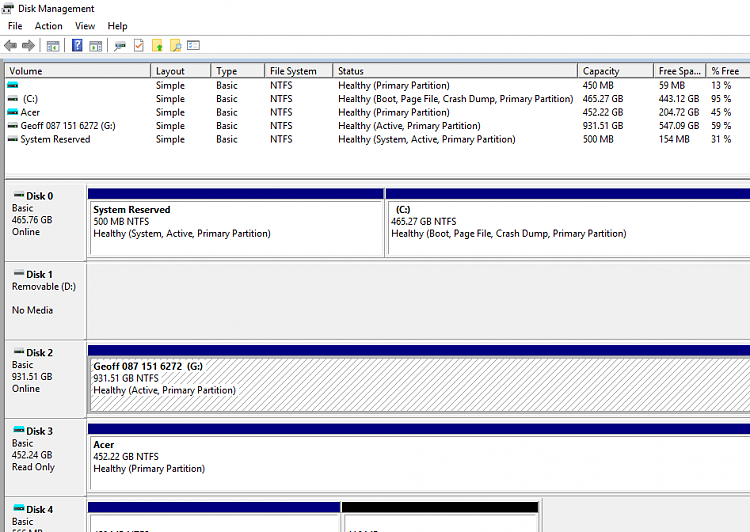 Recover Folders of Files from System Image?-disk-management_2.png