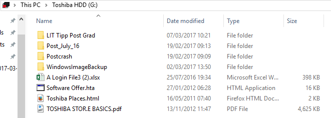 Recover Folders of Files from System Image?-3-ext-hdd-dir.png