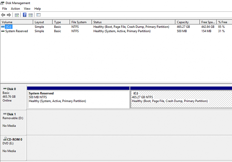 Recover Folders of Files from System Image?-2-diskmanpc-only.png