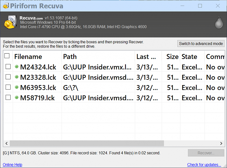 Windows 10 Installation- old windows data in secondary drive-2017-03-13_10h07_42.png