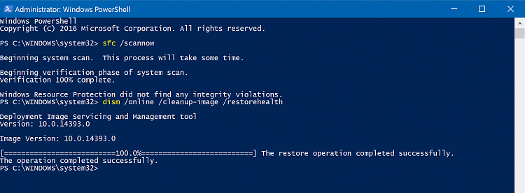 System Restore fails: AppxStaging %ProgramFiles%\WindowsApp 0x80070091-awpower.png