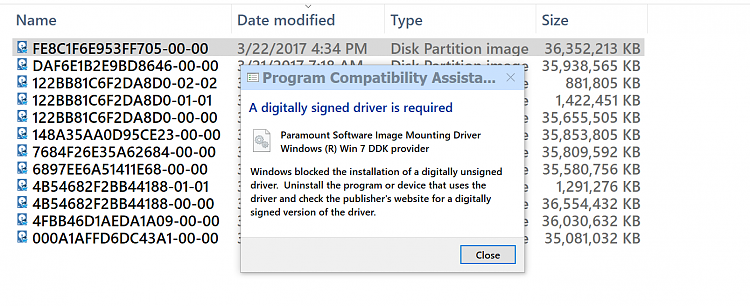 Macrium Unsigned Driver-2017-03-24_10h36_09.png