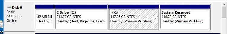 System image file issues-partitions.jpg
