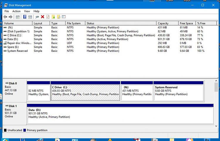 System image file issues-partitions.jpg