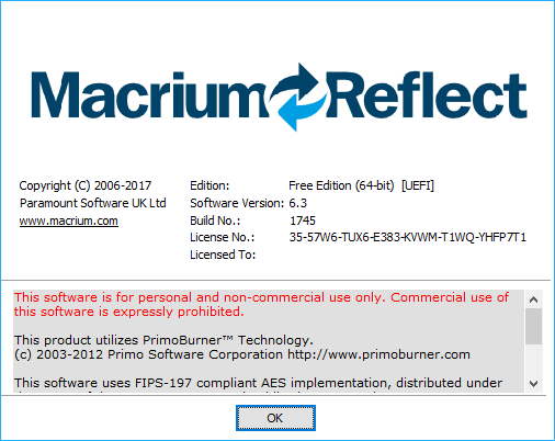 New Macrium Reflect Updates-image.png