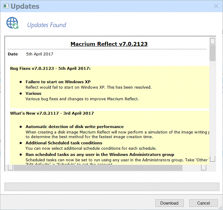 New Macrium Reflect Updates-2017-04-06_06h15_18.png