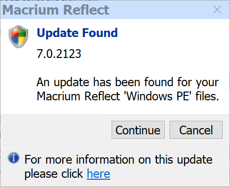 New Macrium Reflect Updates-2017-04-06_06h22_31.png
