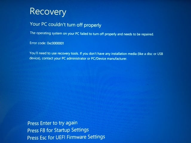 Cloned drive will not boot-acer2.jpg