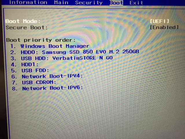 Cloned drive will not boot-acer3.jpg