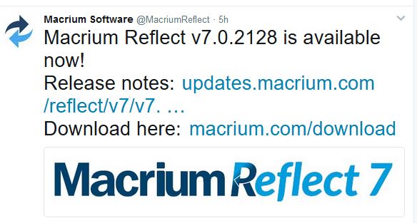 New Macrium Reflect Updates-mr.jpg