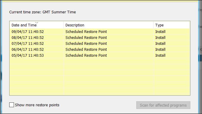 More Restore Points please-snap-2017-04-09-11.51.41.jpg