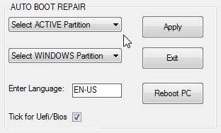 Cloned drive will not boot-autoboot.jpg