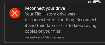 File History - reconnect your drive?-untitled.png