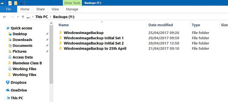 Behavior of Windows 10 system imaging-capture.jpg