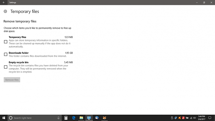 Windows Backup &amp; Restore: 4 hours to make a backup-screenshot-14-.png