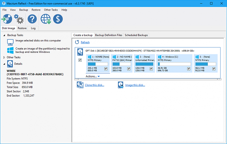 Macrium finds extra partition-untitled2.png