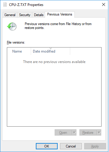 Re-enable Restore Previous Version?-restore-previous-version-screenshot.png