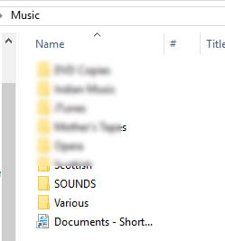 Recomendations for a program for backing up files-example-music.jpg