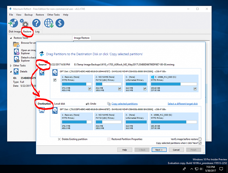 New Macrium Reflect Updates-image.png