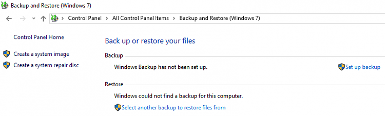 System Image Problem-without-using-set-up-backup.png