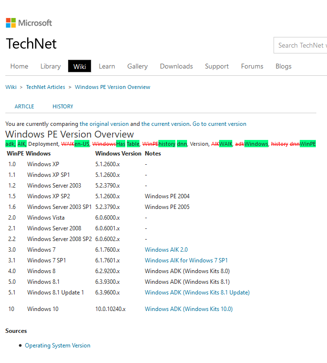 New Macrium Reflect Updates-image.png