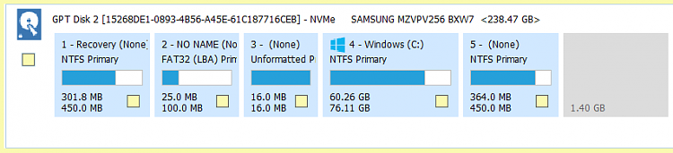 Macrium Reflect...Disk Partitions query...-capture.png