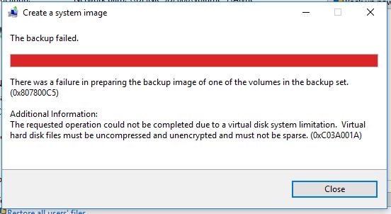 Can't Create System Image-capture.jpg