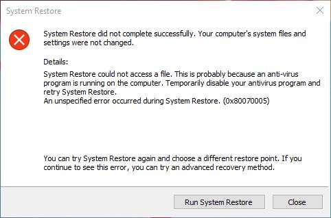 System restore did not complete message (It actually did)-system-restore.jpg