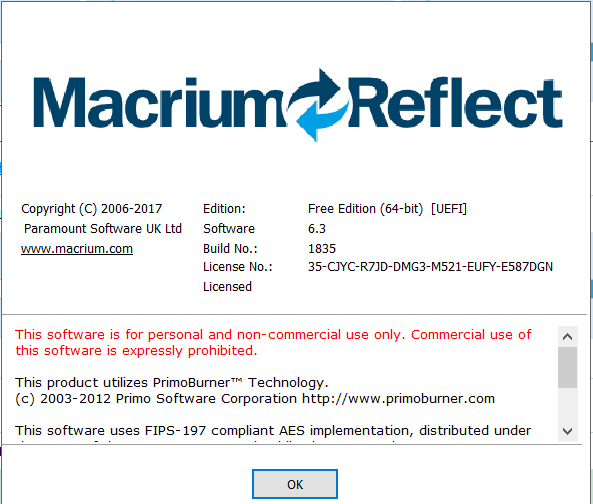 New Macrium Reflect Updates-image.png