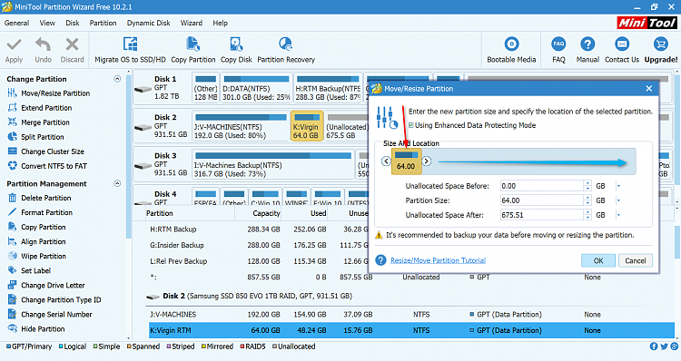 Any way to have Macrium restore to a larger capacity drive?-2017-06-27_18h18_59.png