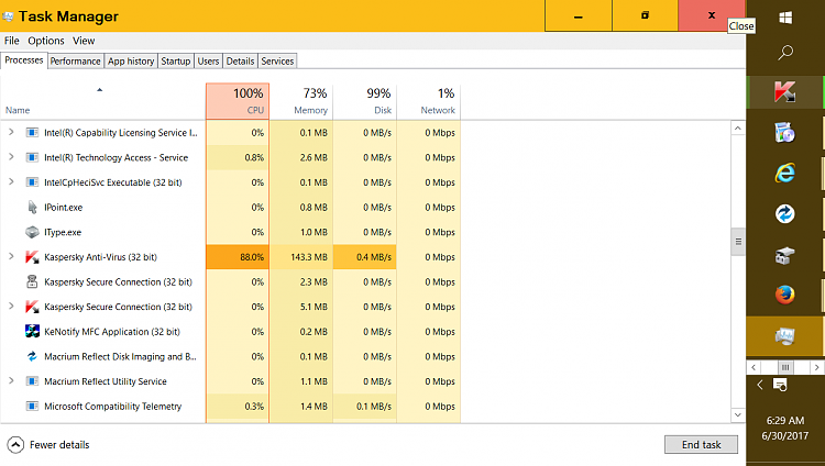 Restore Points-ttask-mng2.png