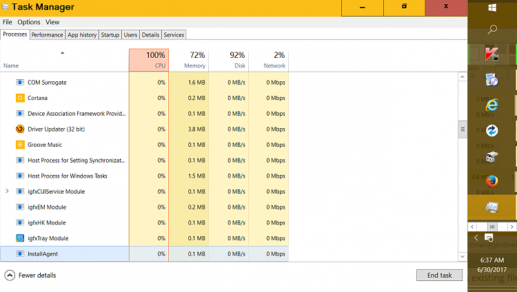 Restore Points-task-mng4.png