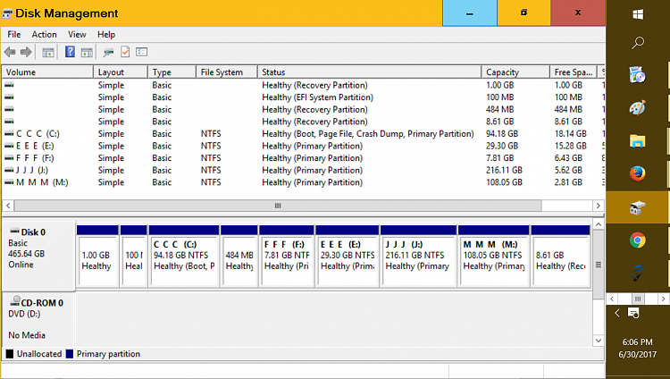 Restore Points-disk-manager.png