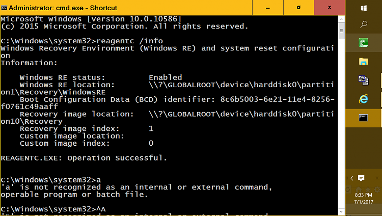 Restore Points-pation-exxplore.png