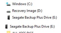 How to delete double copy of back up-capture.jpg