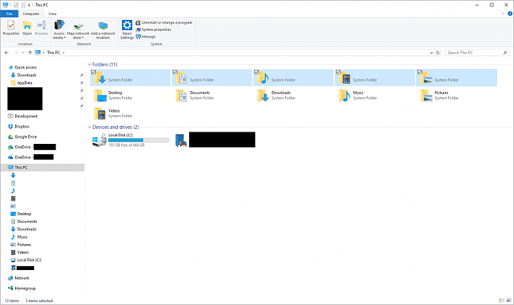 Registry issue, duplicate elements in explorer side panel-untitled.png