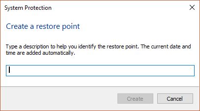 How to Create a Restore Point?-restore-02.jpg