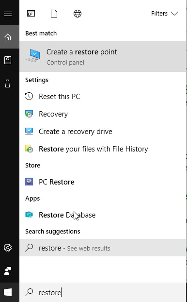 How to Create a Restore Point?-create-rp.jpg