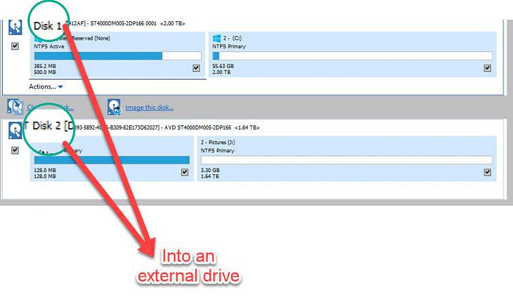 Macrium free how to backup 2 driver to one?-2017-07-15_16-10-48.jpg