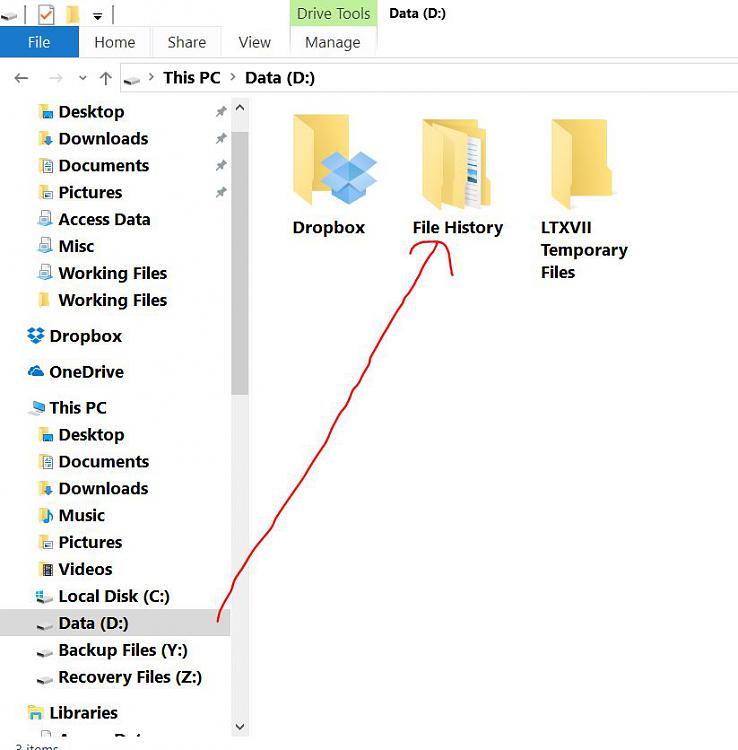 how to use file history on a partition (of the same drive) [solved]-2.jpg