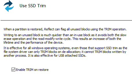 Questions on some MRF settings-enable-trim-restore-08-28-17.png