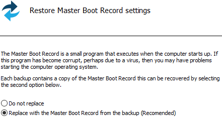 Questions on some MRF settings-restore-master-boot-resord-settings-08-28-17.png