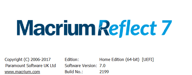 Reason for delay in Macrium Reflect Free V7-2017-09-01_15h29_41.png