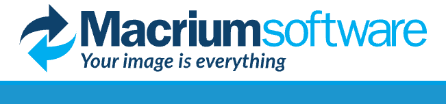 Reason for delay in Macrium Reflect Free V7-image.png