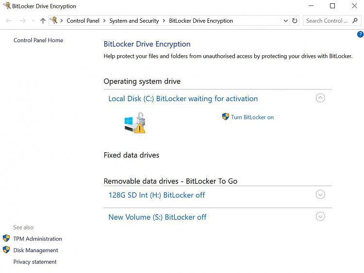 Confusion over Bitlocker-bitlocker-2.jpg