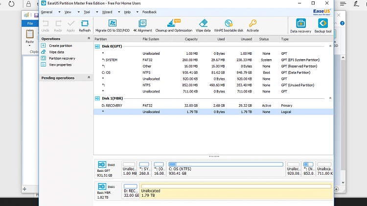 External 2TB HDD contents gone after creating bootable partition-rd2-2-.png