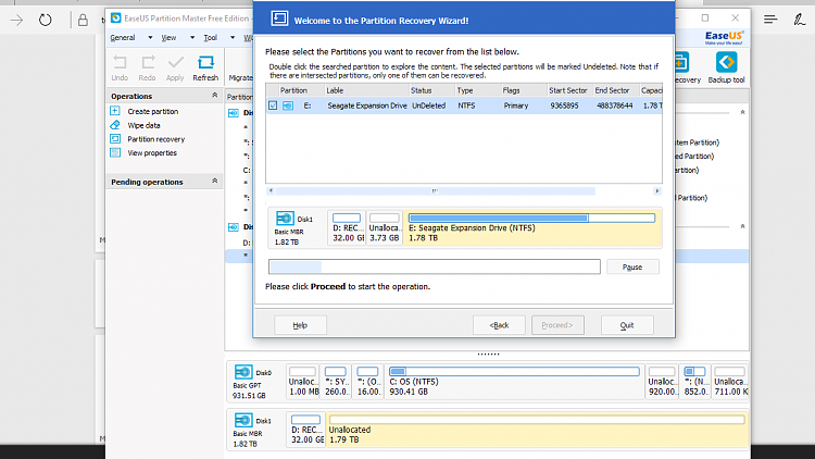 External 2TB HDD contents gone after creating bootable partition-rd3-2-.png