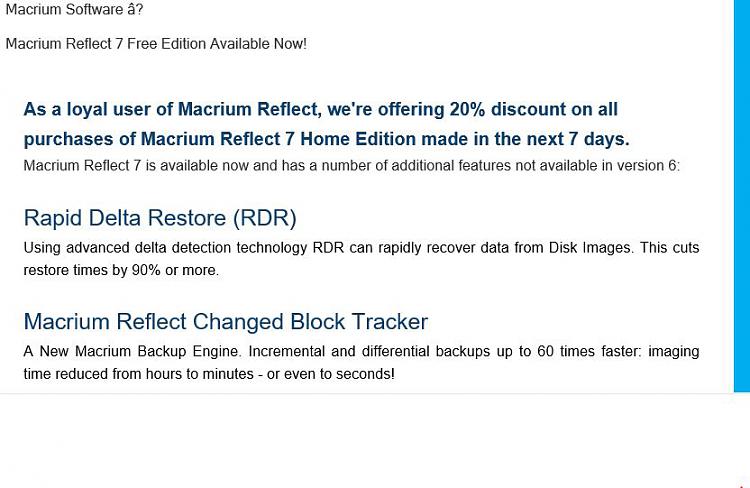 New Macrium Reflect Updates-capture.jpg