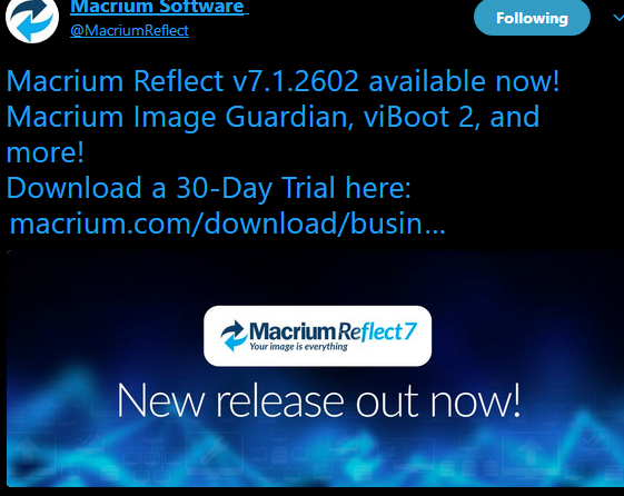 New Macrium Reflect Updates-mr.png